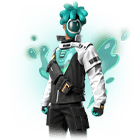 Jelly Possession Bundle