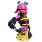 Jelly Delight Bundle