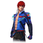 Cobalt Monster Club Bundle