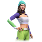 Essential Explorer Bundle