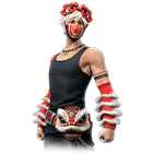 Roaring Heart Bundle