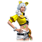 Moonlit Cotton Bundle