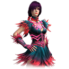 Brilliant Remembrance Bundle