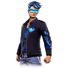 You Are Honor Bundle