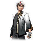 Meaning of Blade Bundle