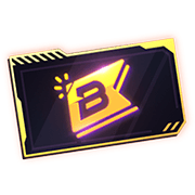 Booyah Pass Discounted Package