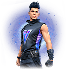 Interstellar Messenger Bundle