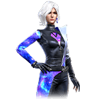 Interstellar Watcher Bundle