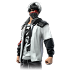 Feline Flaneur Bundle