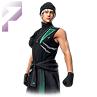 Urban Contrast Bundle