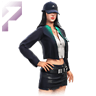 Urban Silhouette Bundle