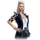 Crowned Commander Bundle