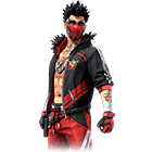 Fist of Glory Bundle