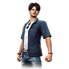 Mechanic Masterplan Bundle