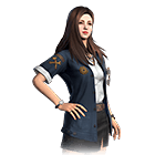 Gearing Blueprint Bundle