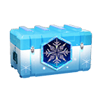 Winterlands Bundle