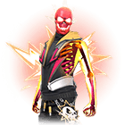 Electro Pulse Bundle