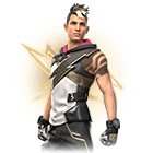 Electro Whisper Bundle