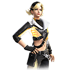 Electro Spark Bundle