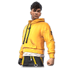 Puma Speedster Bundle