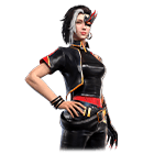 Wrathful Dream Bundle