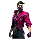 Bear Incarnate Bundle