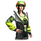 Ribbit Fairytale Bundle