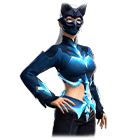 Crystal Twilight Bundle