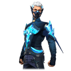 Crystal Mystery Bundle