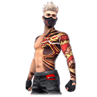 Beast of Legend Bundle