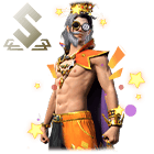 Emperor's New Clothes Bundle