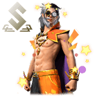 Emperor's New Clothes Bundle