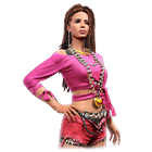 Sensational Superstar Bundle