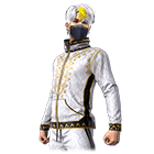 Glistening Sunshine Bundle