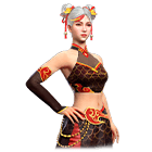 Dragon Scales Bundle