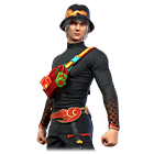 Dragon Clouds Bundle