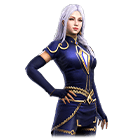 Glistening Beauty Bundle