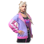 What a Sweetheart Bundle