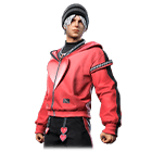 What a Heartthrob Bundle