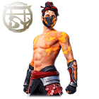 Scorching Seal Bundle