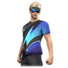 An Honor Rest Bundle