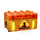 Kouki Voice Pack Bundle