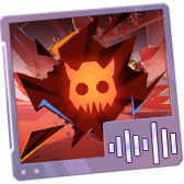 The Chaos Voice Pack