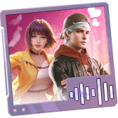 Valentine Voice Pack