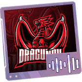 Dragunov Voice Pack