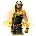 Golden Paradox Bundle