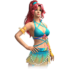 Heatwave Vibe Bundle