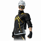 The Destined One Bundle