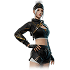 The Chosen One Bundle