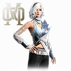 Icicle Elegance Bundle